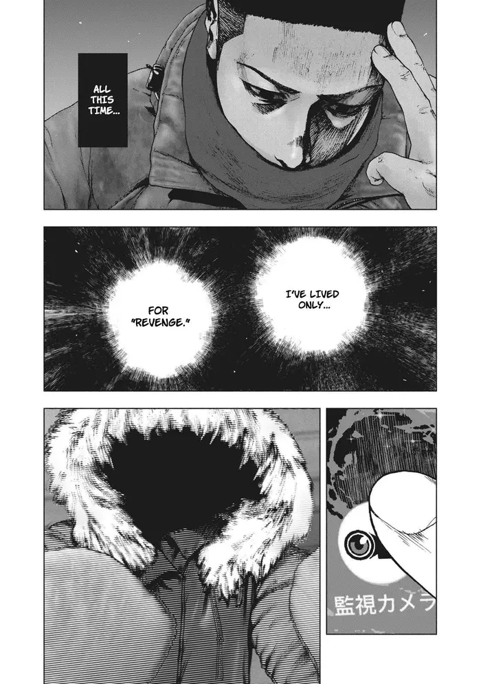The Killer Inside Chapter 79 image 03_optimized